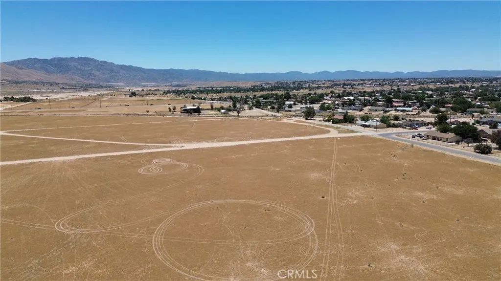 41119158 Glendale, Hesperia, CA 92345