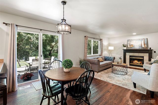1109 139th Street NW, Gig Harbor, WA 98332