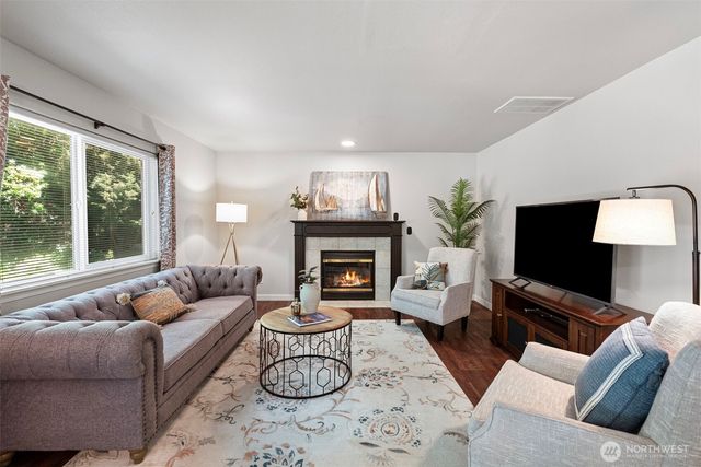 1109 139th Street NW, Gig Harbor, WA 98332