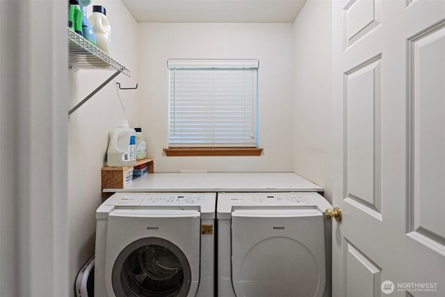 1109 139th Street NW, Gig Harbor, WA 98332