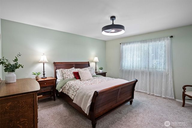 1109 139th Street NW, Gig Harbor, WA 98332