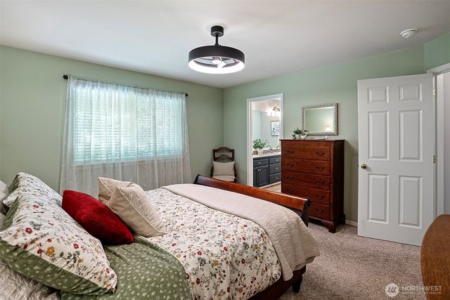 1109 139th Street NW, Gig Harbor, WA 98332