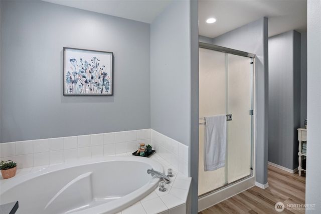1109 139th Street NW, Gig Harbor, WA 98332