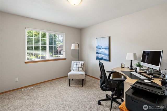 1109 139th Street NW, Gig Harbor, WA 98332