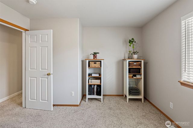 1109 139th Street NW, Gig Harbor, WA 98332