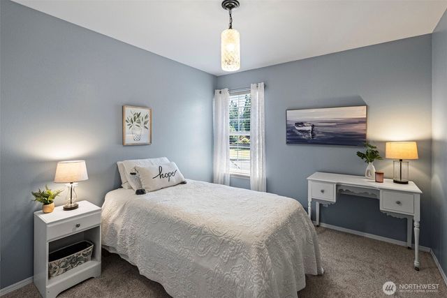 1109 139th Street NW, Gig Harbor, WA 98332