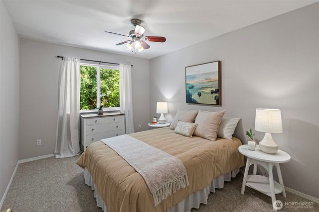 1109 139th Street NW, Gig Harbor, WA 98332