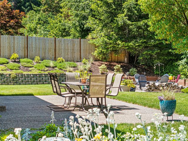 1109 139th Street NW, Gig Harbor, WA 98332