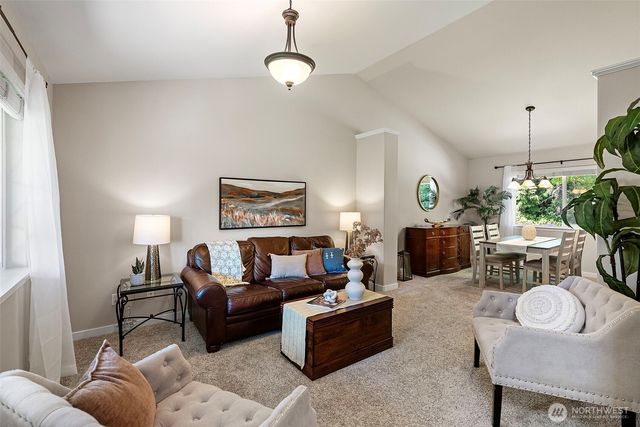 1109 139th Street NW, Gig Harbor, WA 98332