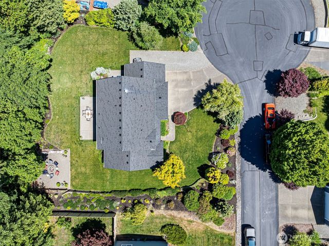1109 139th Street NW, Gig Harbor, WA 98332