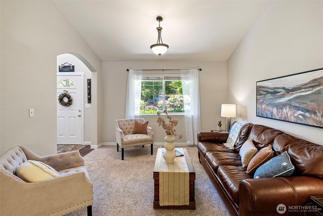 1109 139th Street NW, Gig Harbor, WA 98332