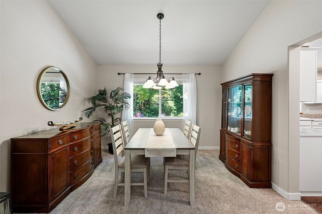 1109 139th Street NW, Gig Harbor, WA 98332