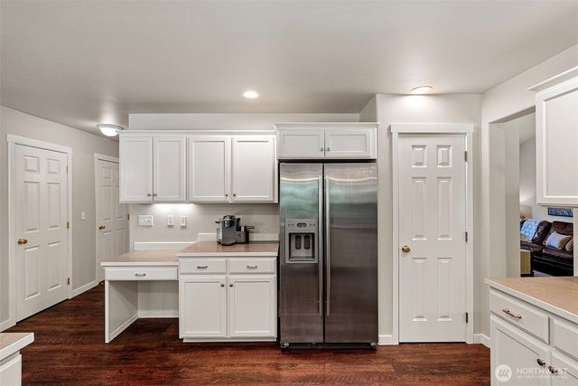 1109 139th Street NW, Gig Harbor, WA 98332