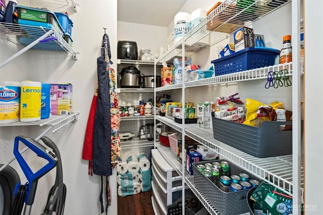 1109 139th Street NW, Gig Harbor, WA 98332