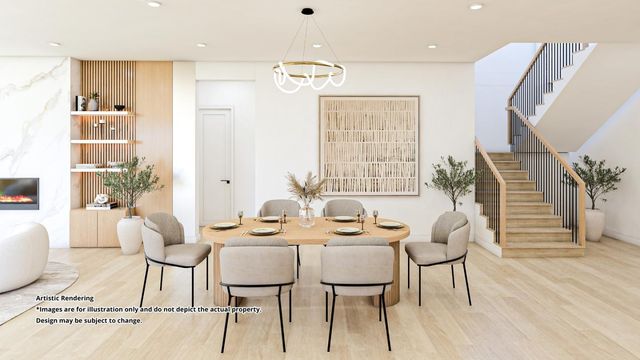 911 Franquette Avenue, San Jose, CA 95125
