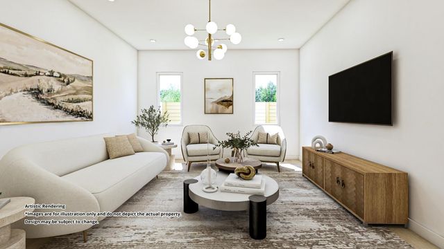 911 Franquette Avenue, San Jose, CA 95125