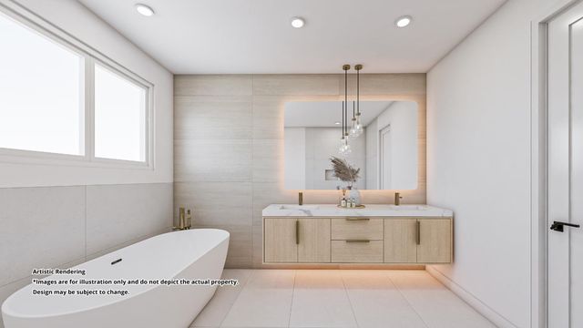 911 Franquette Avenue, San Jose, CA 95125