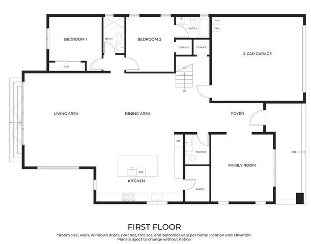 911 Franquette Avenue, San Jose, CA 95125