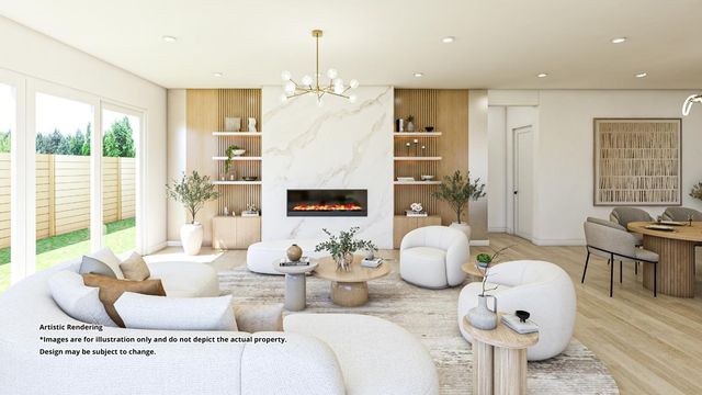 911 Franquette Avenue, San Jose, CA 95125