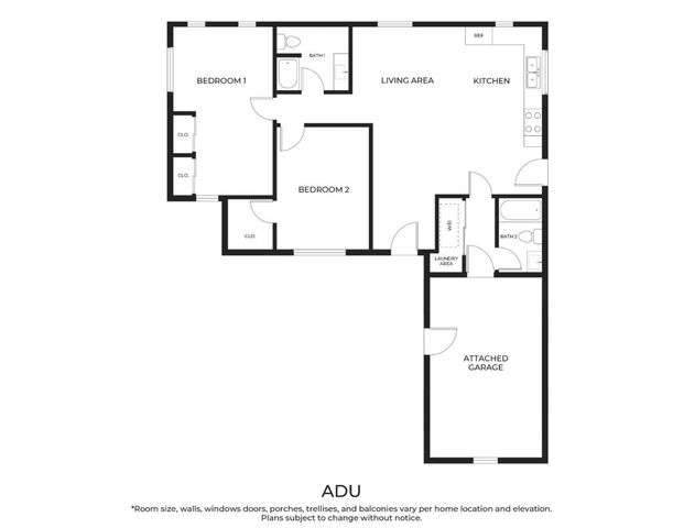 911 Franquette Avenue, San Jose, CA 95125