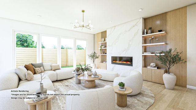 911 Franquette Avenue, San Jose, CA 95125