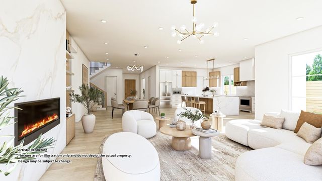911 Franquette Avenue, San Jose, CA 95125