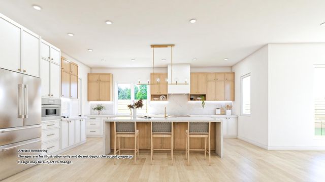 911 Franquette Avenue, San Jose, CA 95125