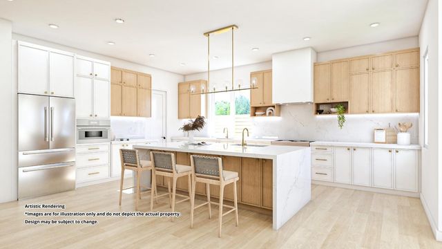 911 Franquette Avenue, San Jose, CA 95125