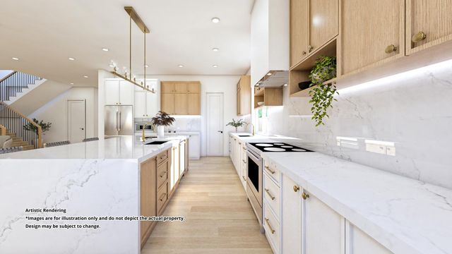 911 Franquette Avenue, San Jose, CA 95125