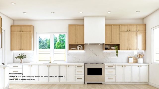 911 Franquette Avenue, San Jose, CA 95125