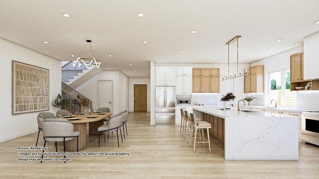 911 Franquette Avenue, San Jose, CA 95125