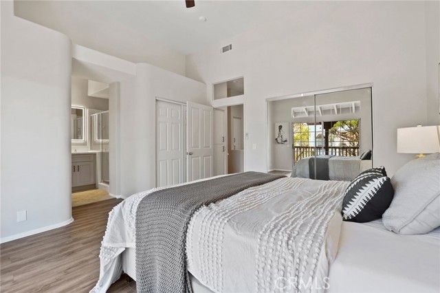 12721 Trent Jones, Tustin, CA 92782