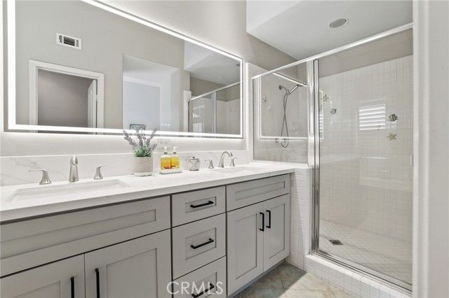 12721 Trent Jones, Tustin, CA 92782