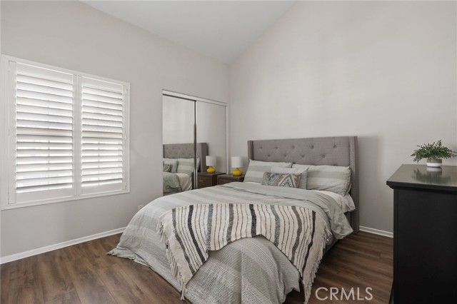 12721 Trent Jones, Tustin, CA 92782