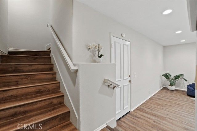 12721 Trent Jones, Tustin, CA 92782