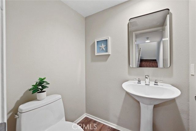 12721 Trent Jones, Tustin, CA 92782