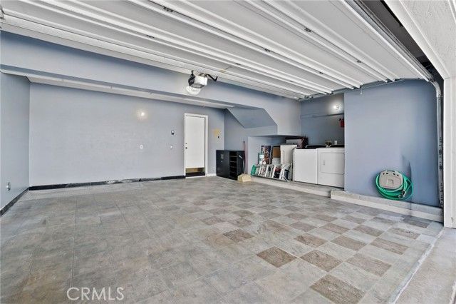 12721 Trent Jones, Tustin, CA 92782