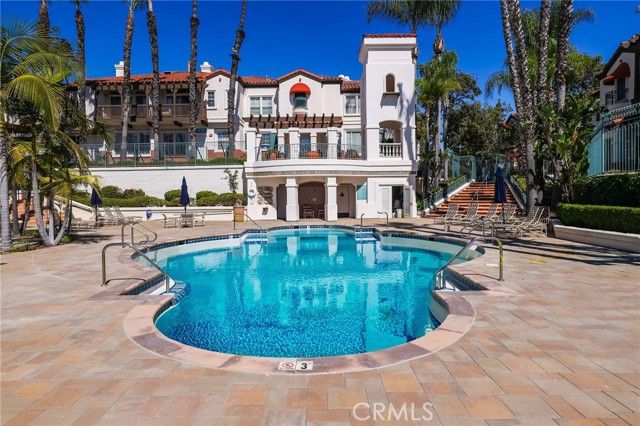 12721 Trent Jones, Tustin, CA 92782