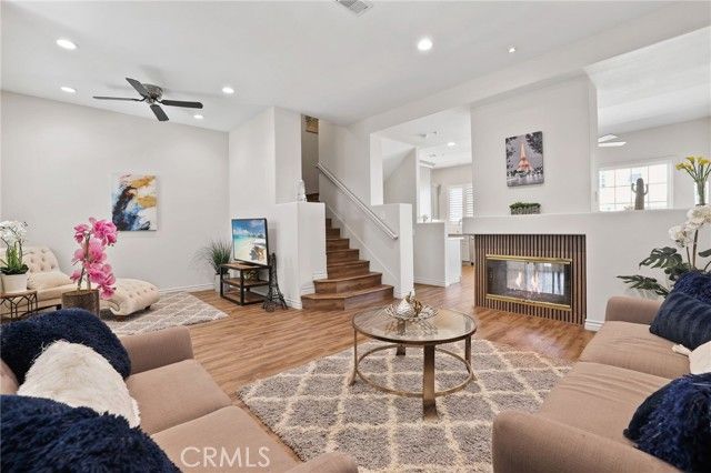 12721 Trent Jones, Tustin, CA 92782