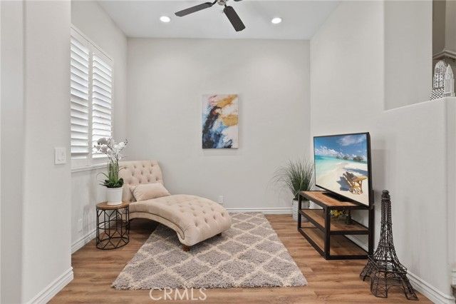 12721 Trent Jones, Tustin, CA 92782