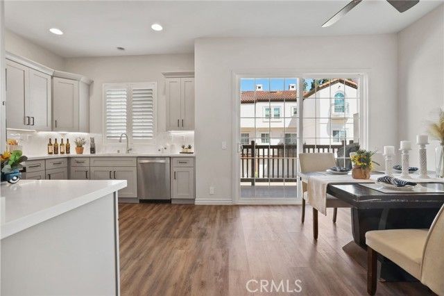 12721 Trent Jones, Tustin, CA 92782