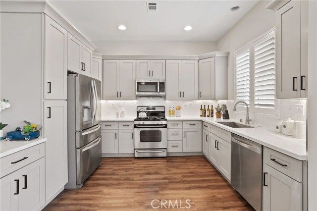 12721 Trent Jones, Tustin, CA 92782