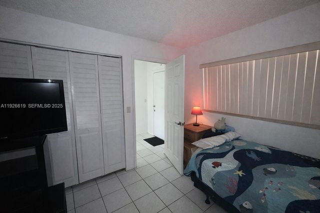 19701 SW 114th Ave 269-14, Miami, FL 33157