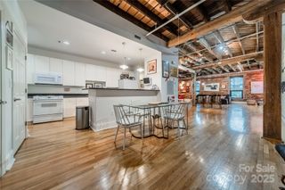 310 Arlington Avenue 317, Charlotte, NC 28203