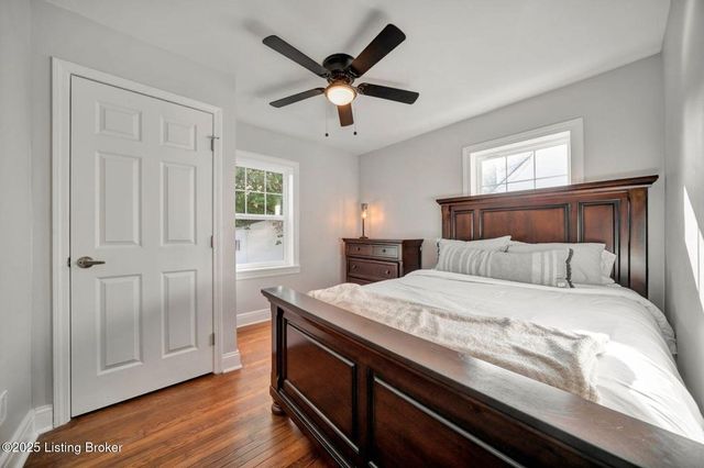 303 Oread Rd, Louisville, KY 40207