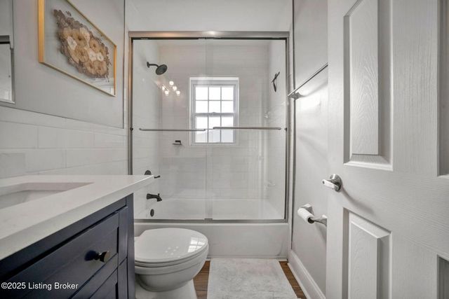 303 Oread Rd, Louisville, KY 40207