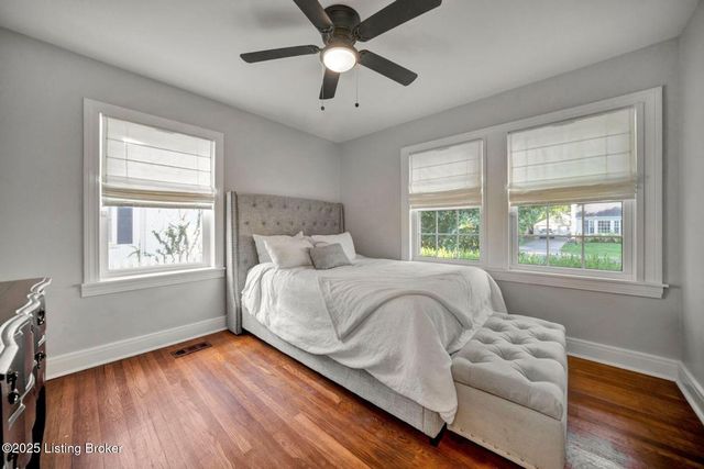 303 Oread Rd, Louisville, KY 40207