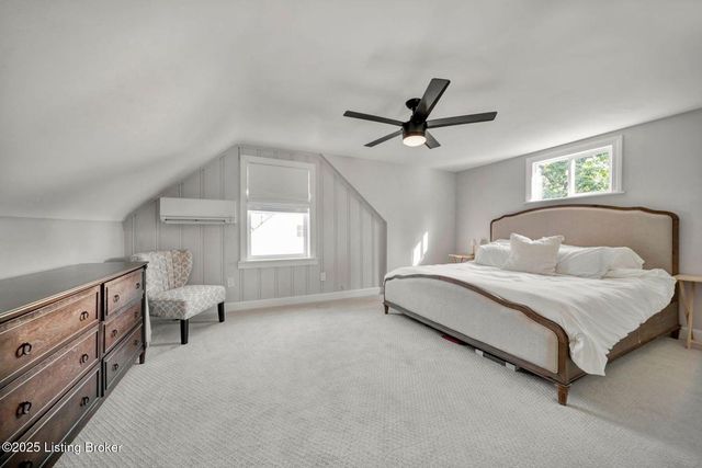 303 Oread Rd, Louisville, KY 40207