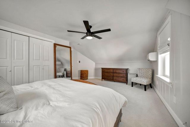 303 Oread Rd, Louisville, KY 40207