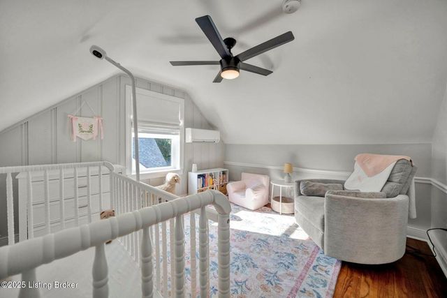 303 Oread Rd, Louisville, KY 40207